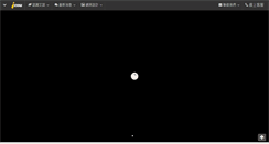 Desktop Screenshot of coolnet.com.tw